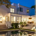 Phyllis-Browning-Co-Real-Estate_Desktop_ET