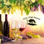 Pillar-Bluff-Vineyards_Mobile_ET