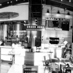 Pint-_-Plow-Brewery-Co_Desktop_ET