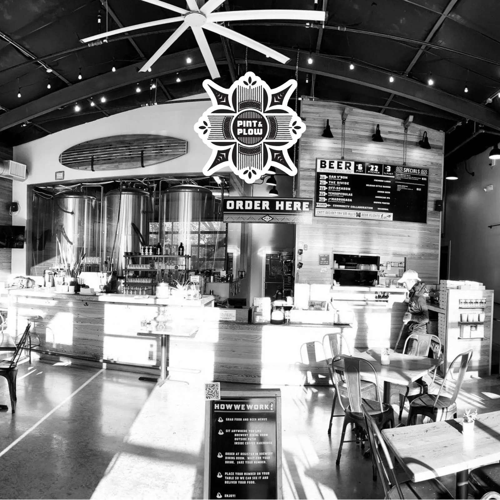 Pint-_-Plow-Brewery-Co_Mobile_ET