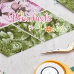 Pinwheela-_-Posies_Desktop_ET