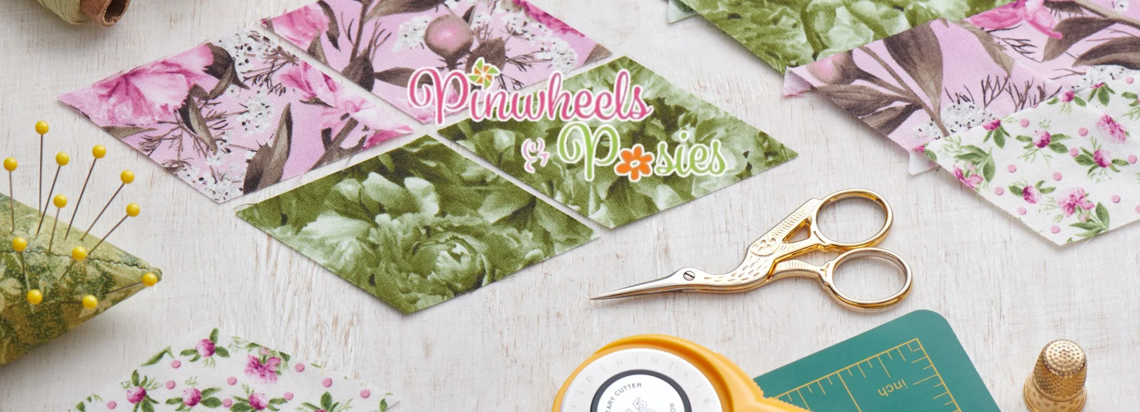 Pinwheela-_-Posies_Desktop_ET