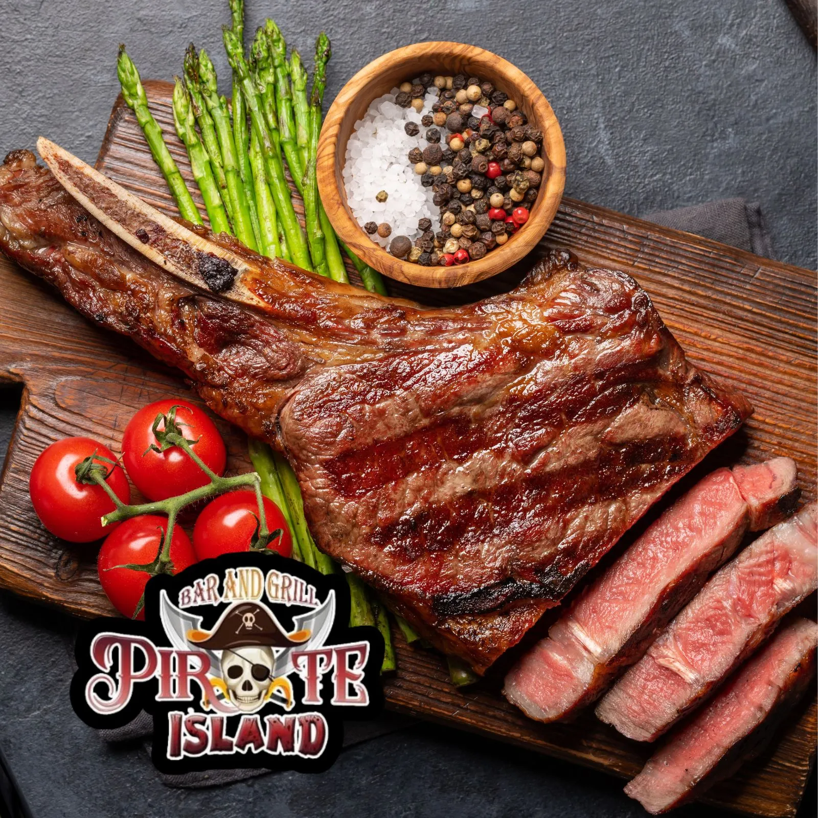 Pirates-Island-Bar-_-Grill_Mobile_ET