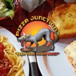 Pizza-Junction_Desktop_ET