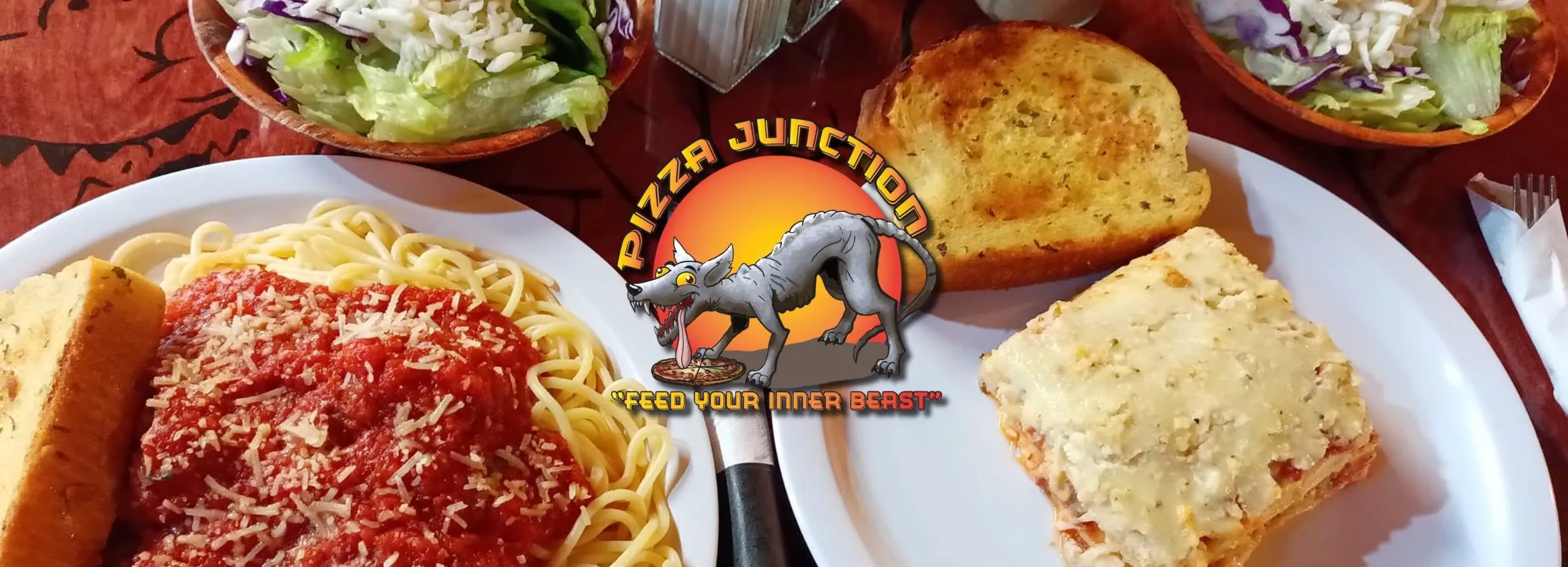 Pizza-Junction_Desktop_ET