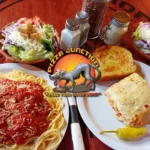 Pizza-Junction_Mobile_ET