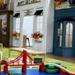 Play-Street-Museum_Desktop_ET