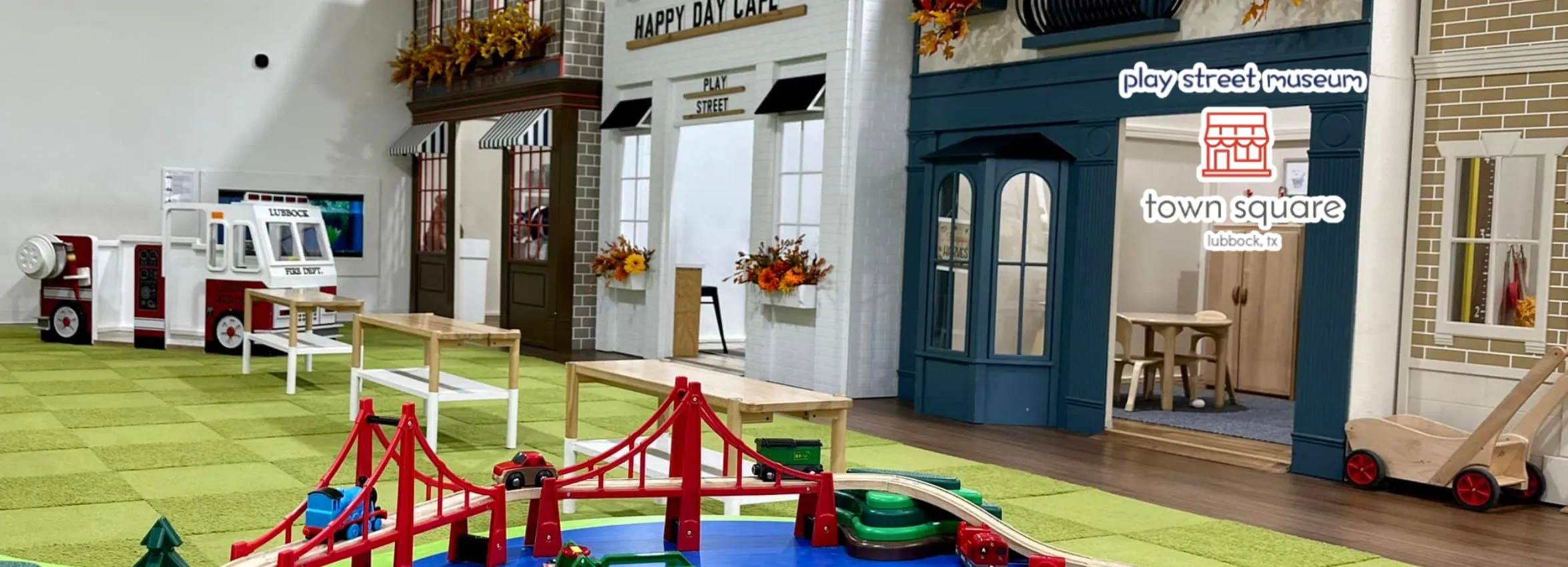 Play-Street-Museum_Desktop_ET
