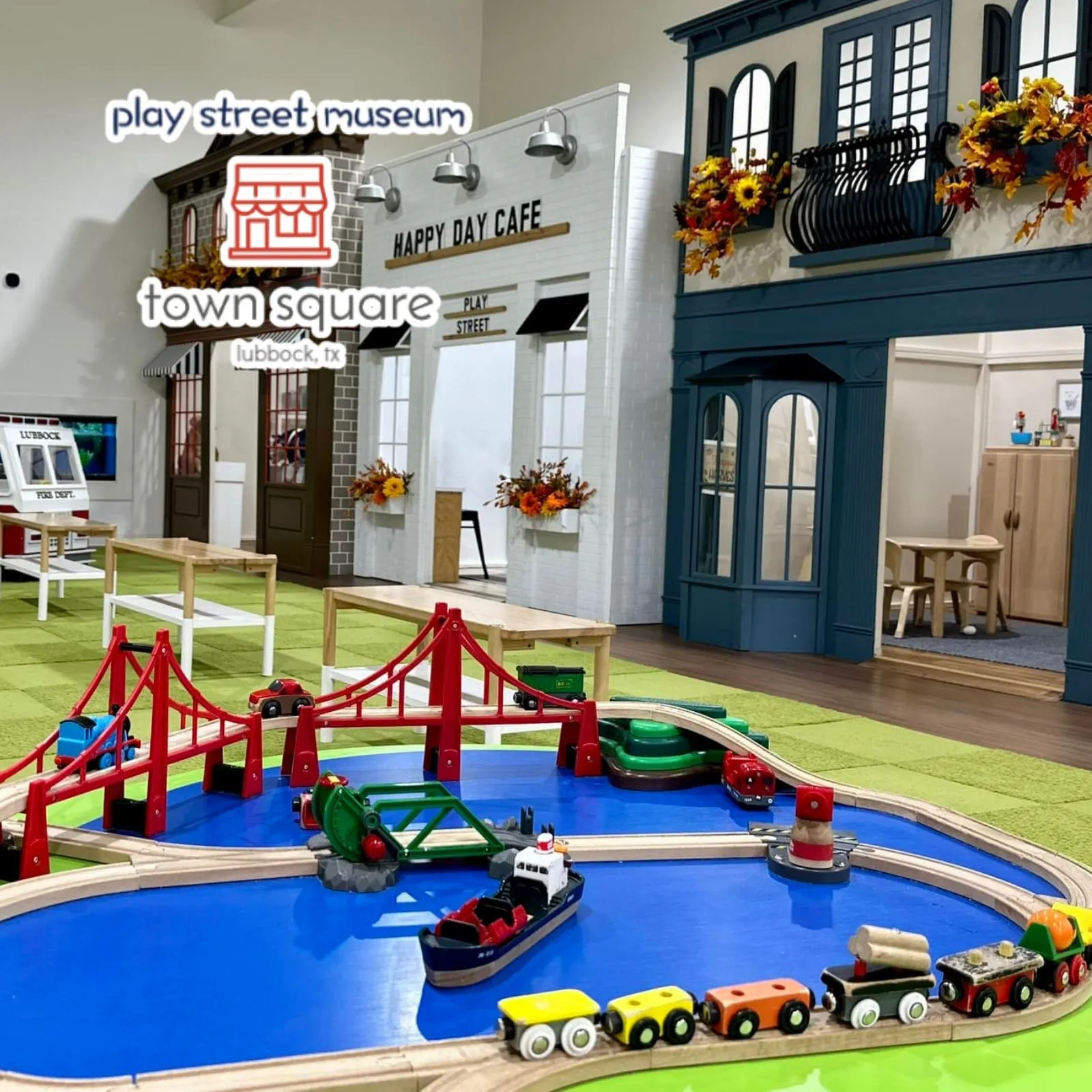 Play-Street-Museum_Mobile_ET