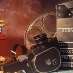 Plaza-Classic-Film-Festival_Desktop_ET