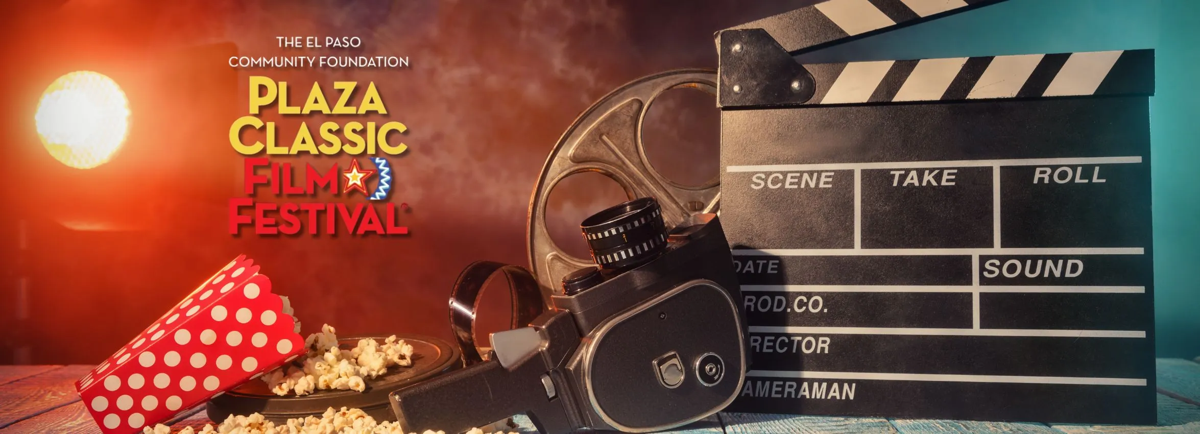 Plaza-Classic-Film-Festival_Desktop_ET