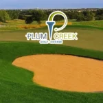 Plum-Creek-Golf-Course_Desktop-ET