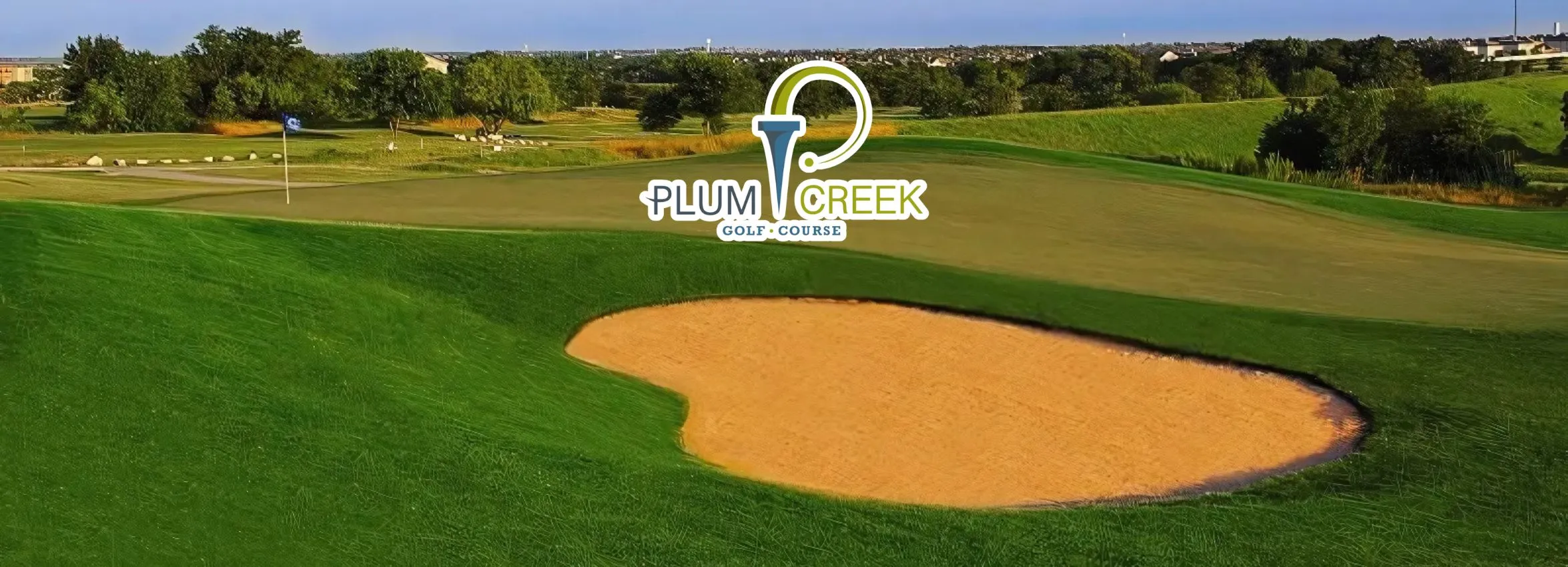 Plum-Creek-Golf-Course_Desktop-ET