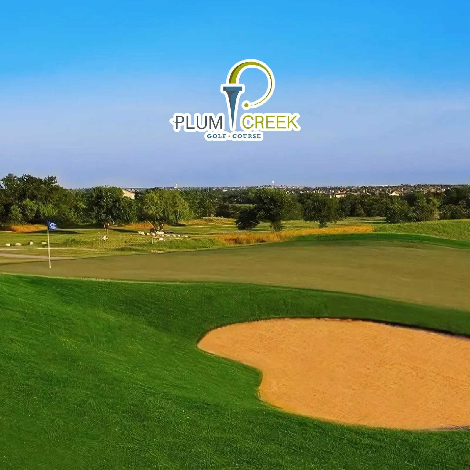 Plum-Creek-Golf-Course_Mobile_ET