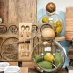 Point-of-Origin_Desktop_ET