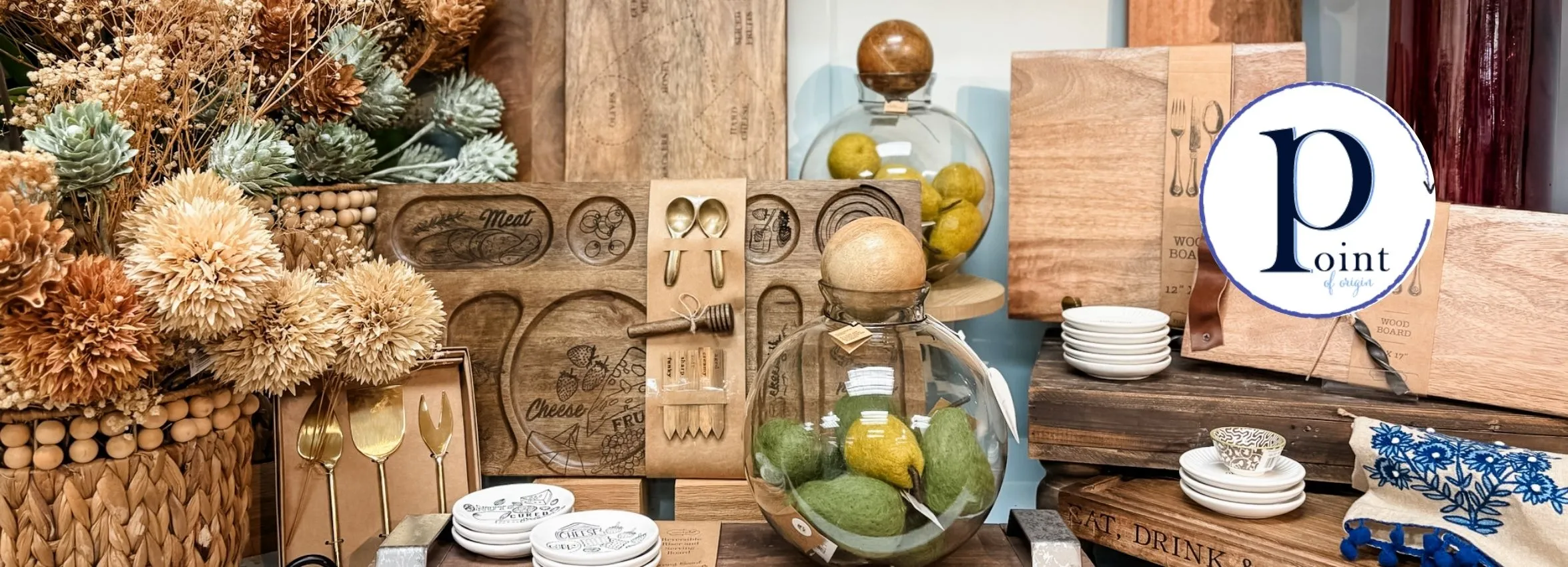 Point-of-Origin_Desktop_ET