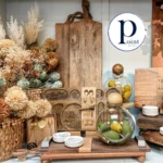 Point-of-Origin_Mobile_ET