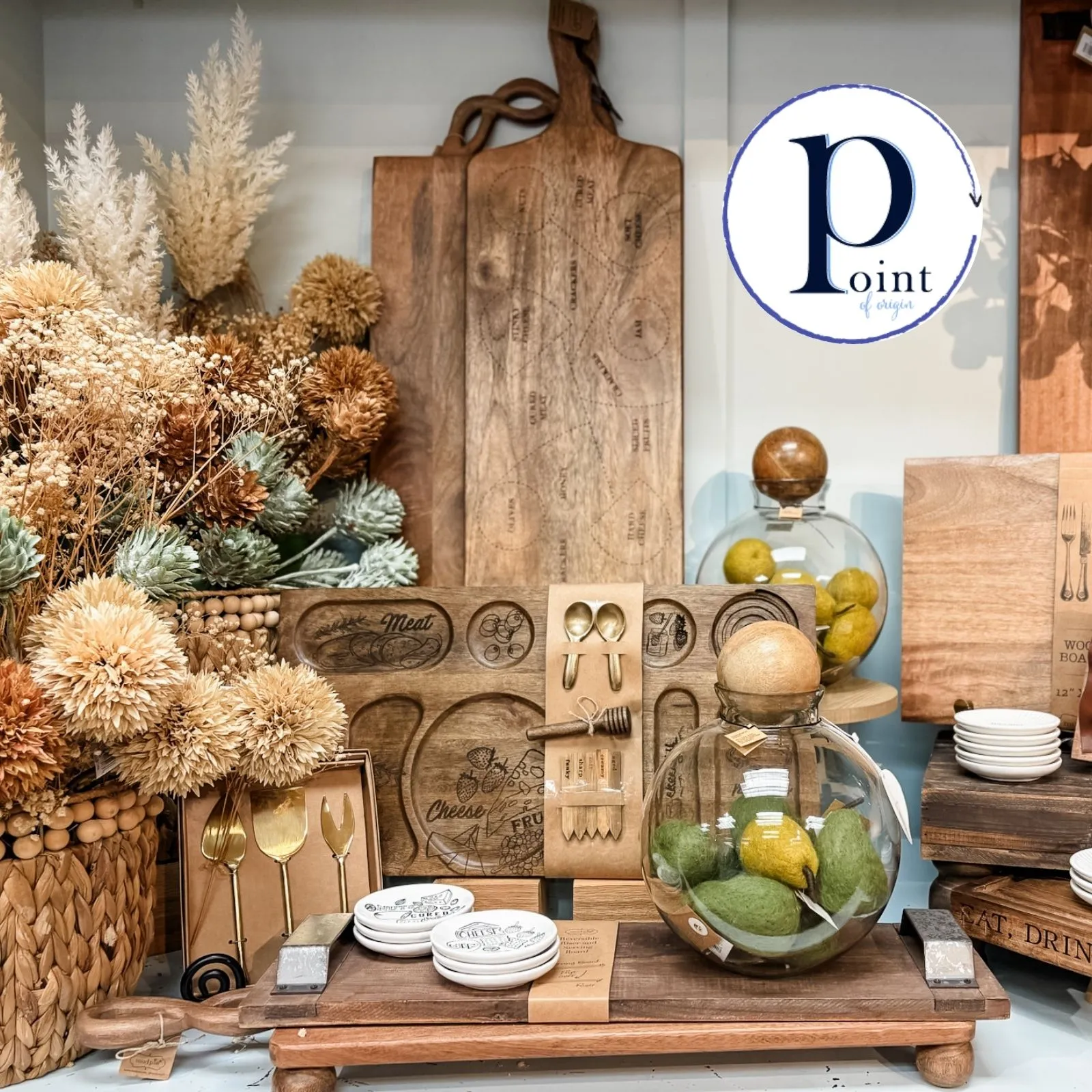 Point-of-Origin_Mobile_ET