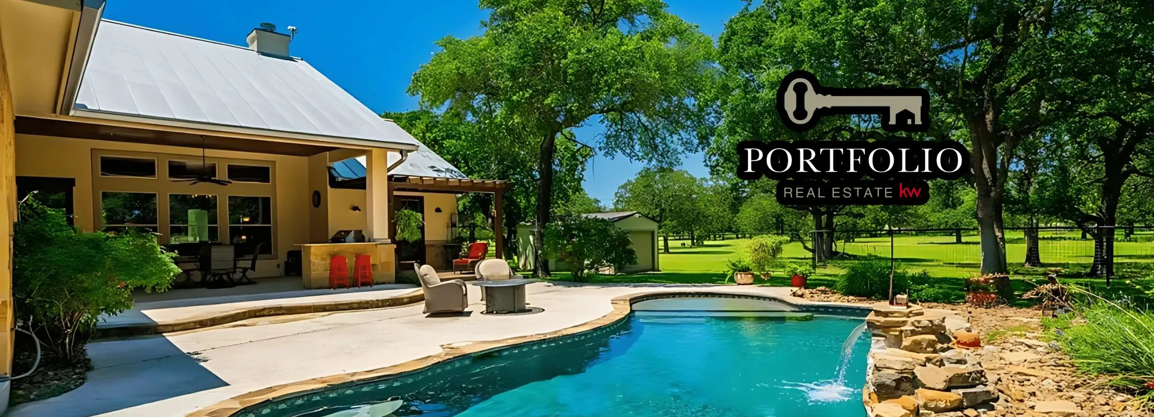 Portfolio-Real-Estate_Desktop_ET