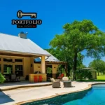 Portfolio-Real-Estate_Mobile_ET