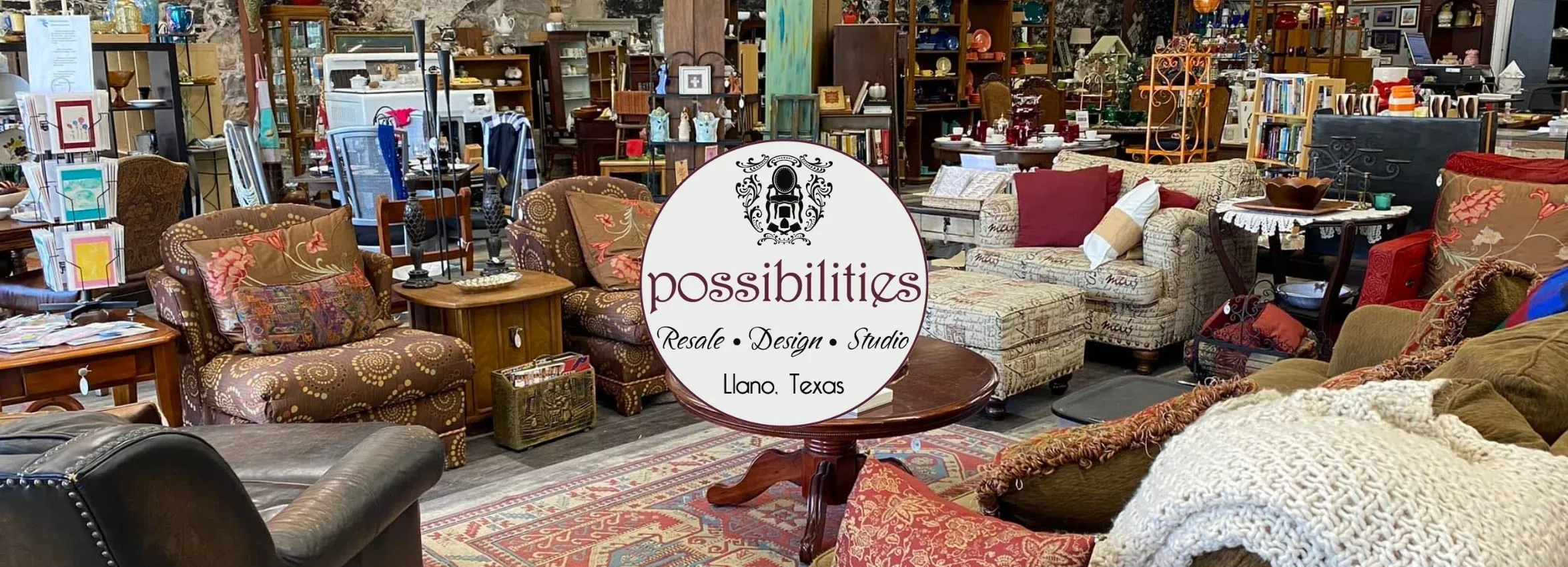 Possibilities_Desktop_ET