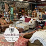 Possibilities_Mobile_ET
