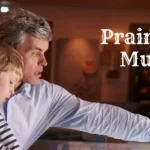 Prairie-Edge-Museum_Desktop_ET