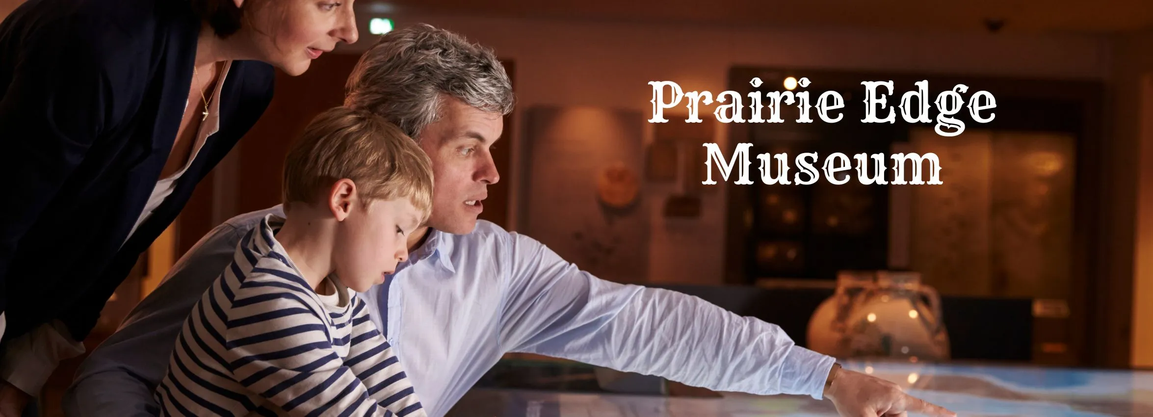 Prairie-Edge-Museum_Desktop_ET