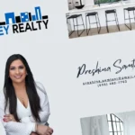 Preshina-Samtano-Key-Realty_Desktop_ET