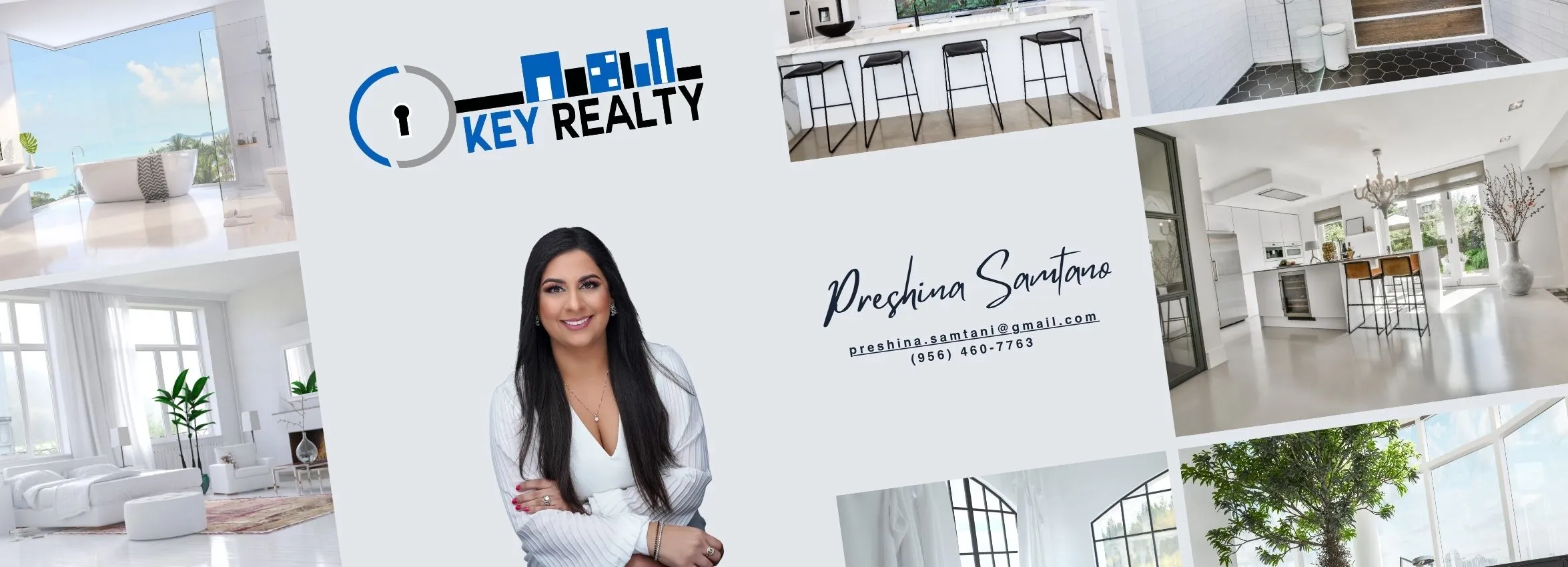Preshina-Samtano-Key-Realty_Desktop_ET