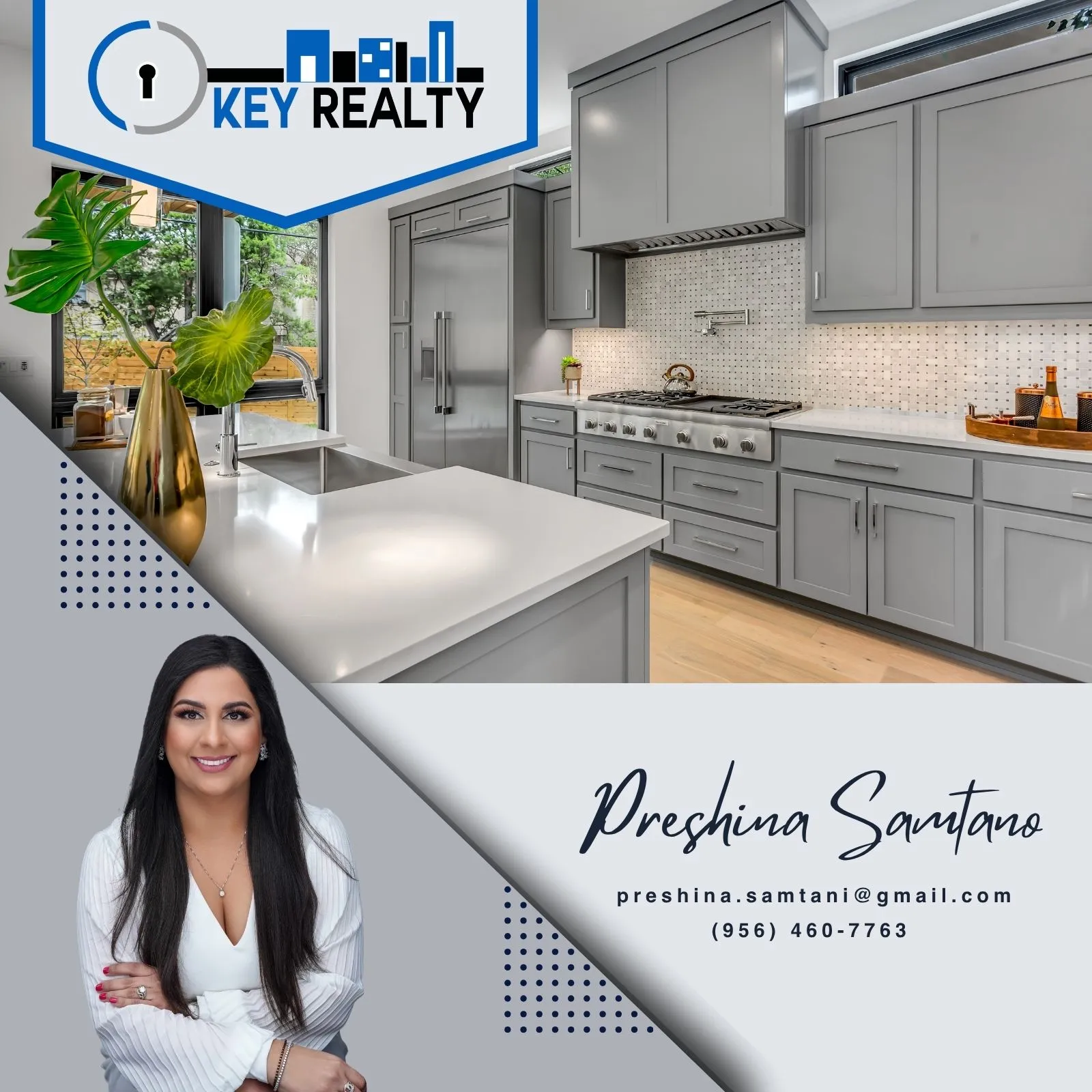 Preshina-Samtano-Key-Realty_Mobile_ET