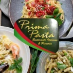 Prima-Pasta_Desktop_ET