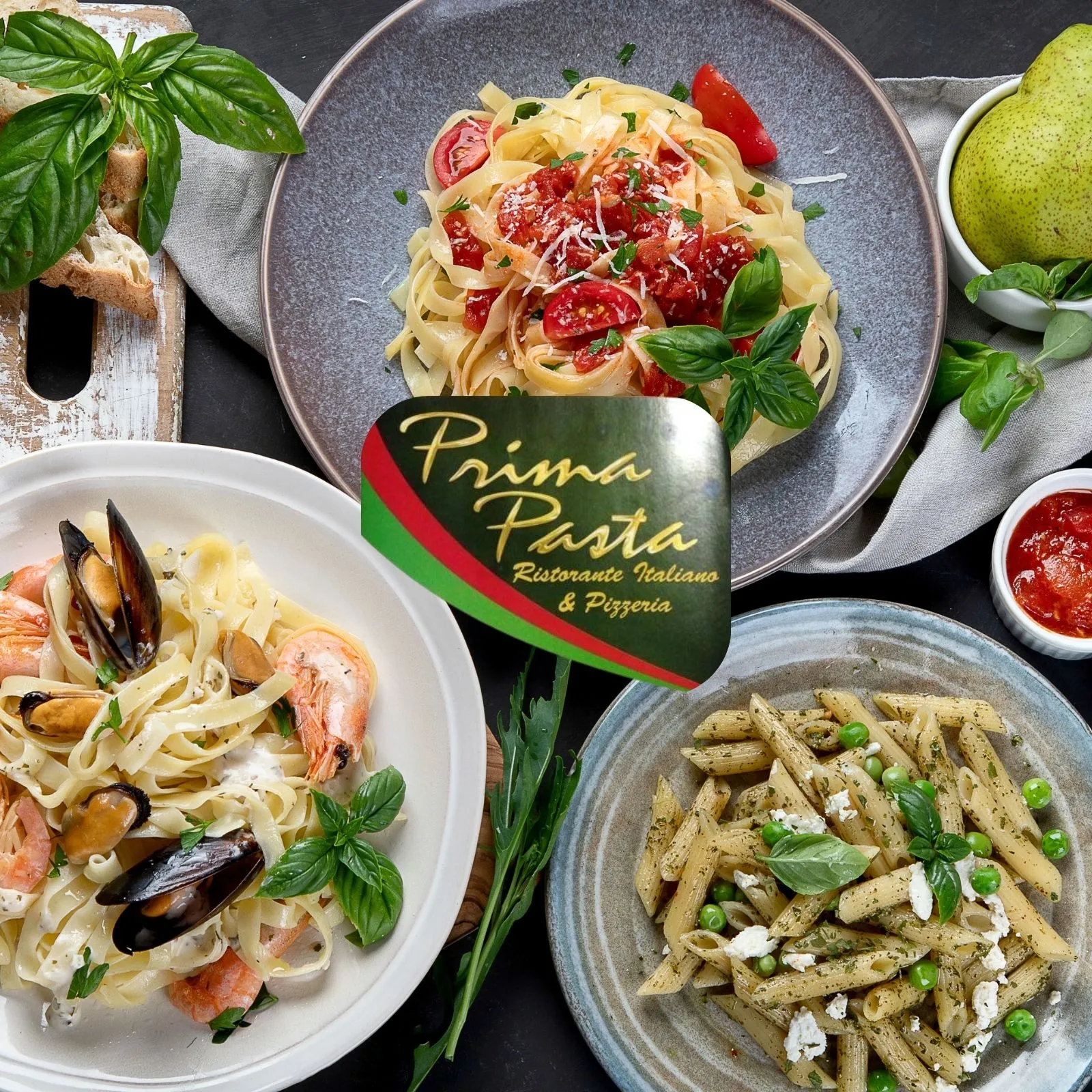 Prima-Pasta_Mobile_ET