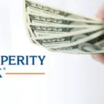 Prosperity-Bank_Desktop_ET