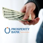 Prosperity-Bank_Mobile_ET