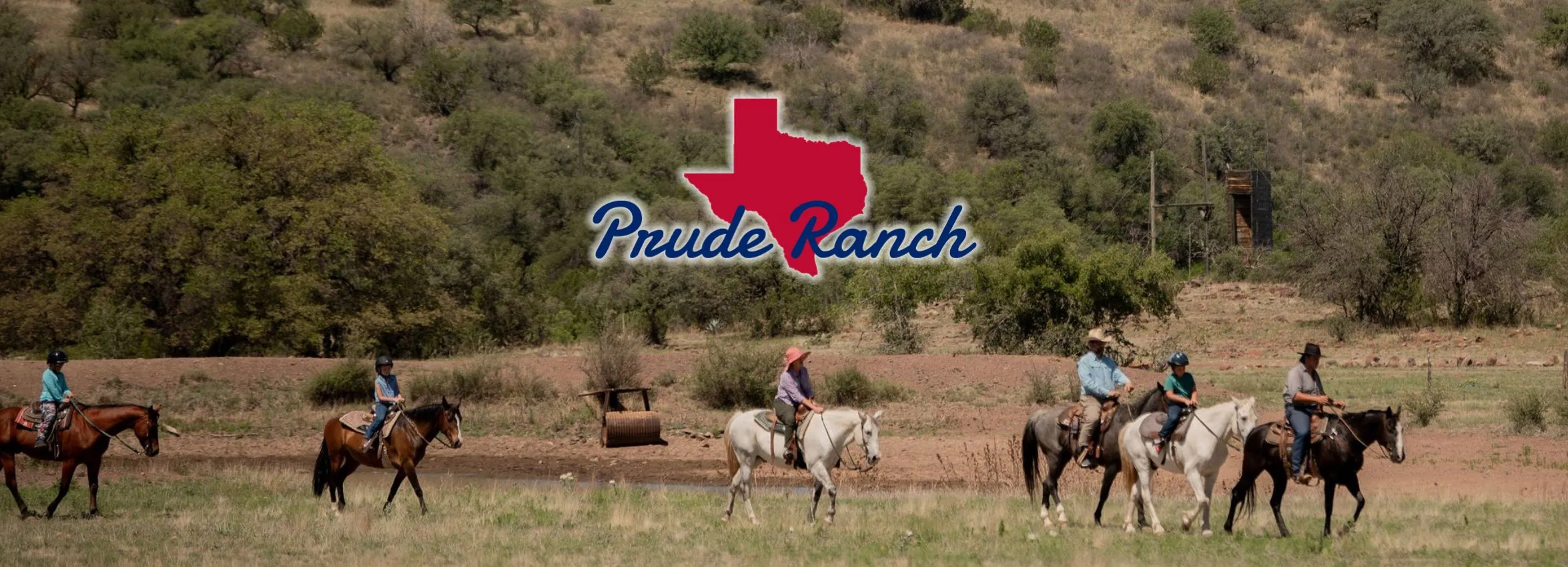 Prude-Ranch_Desktop_ET