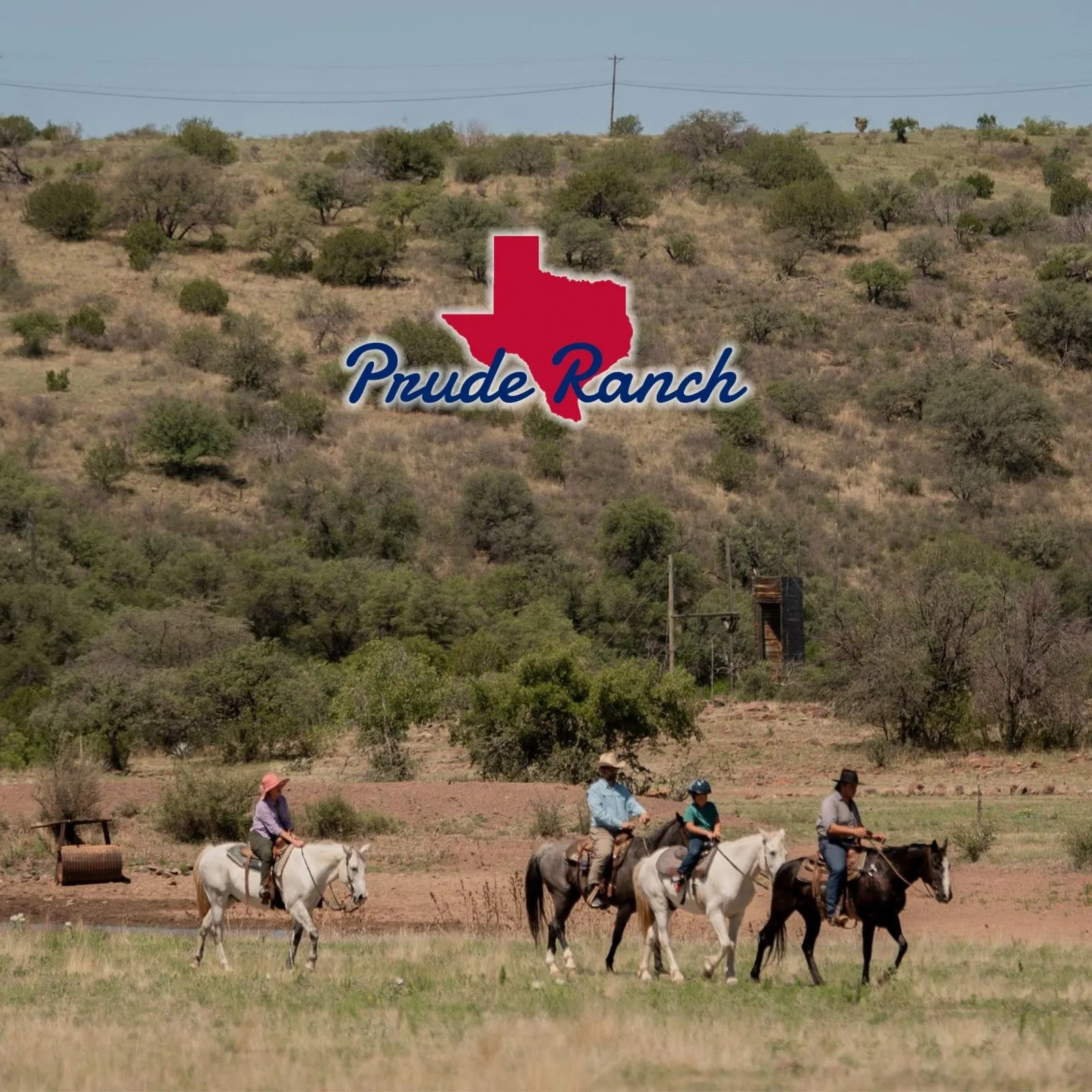 Prude-Ranch_Mobile_ET