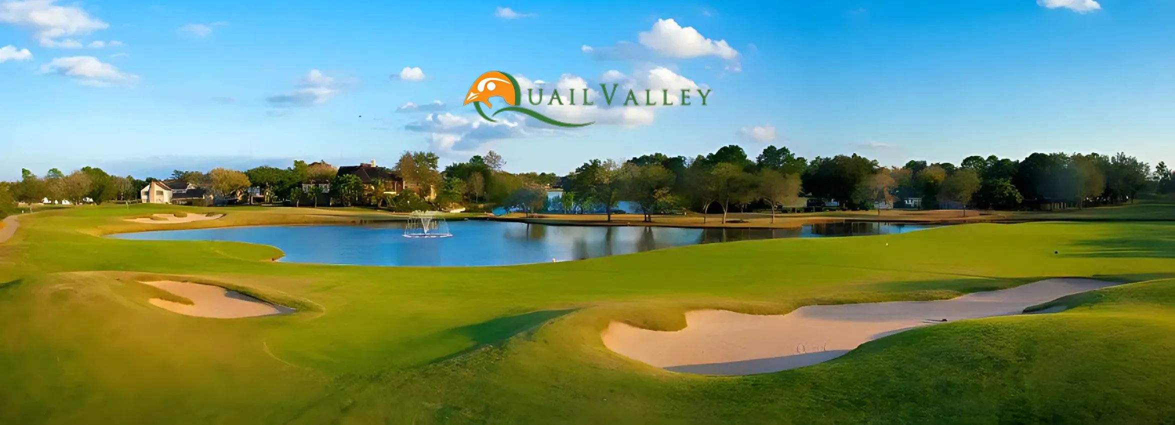 Quail-Valley-Golf-Course_Desktop_ET