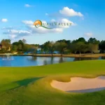 Quail-Valley-Golf-Course_Mobile_ET