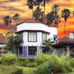 Quinta-Mazatlan-World-Birding-Center_Desktop_ET