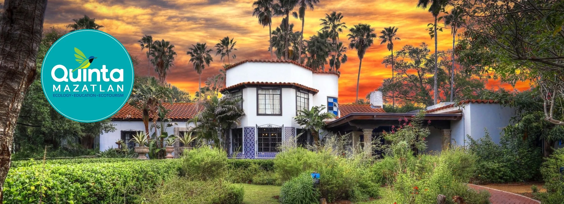 Quinta-Mazatlan-World-Birding-Center_Desktop_ET