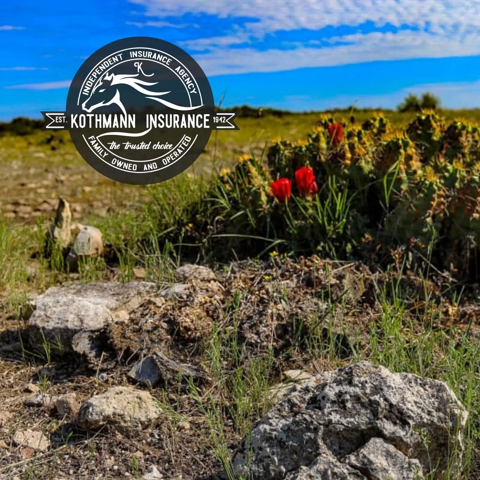 R-D-Kothmann-Insurance-Agency_Mobile_ET
