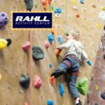 RAHLL-Activity-Center_Mobile_ET