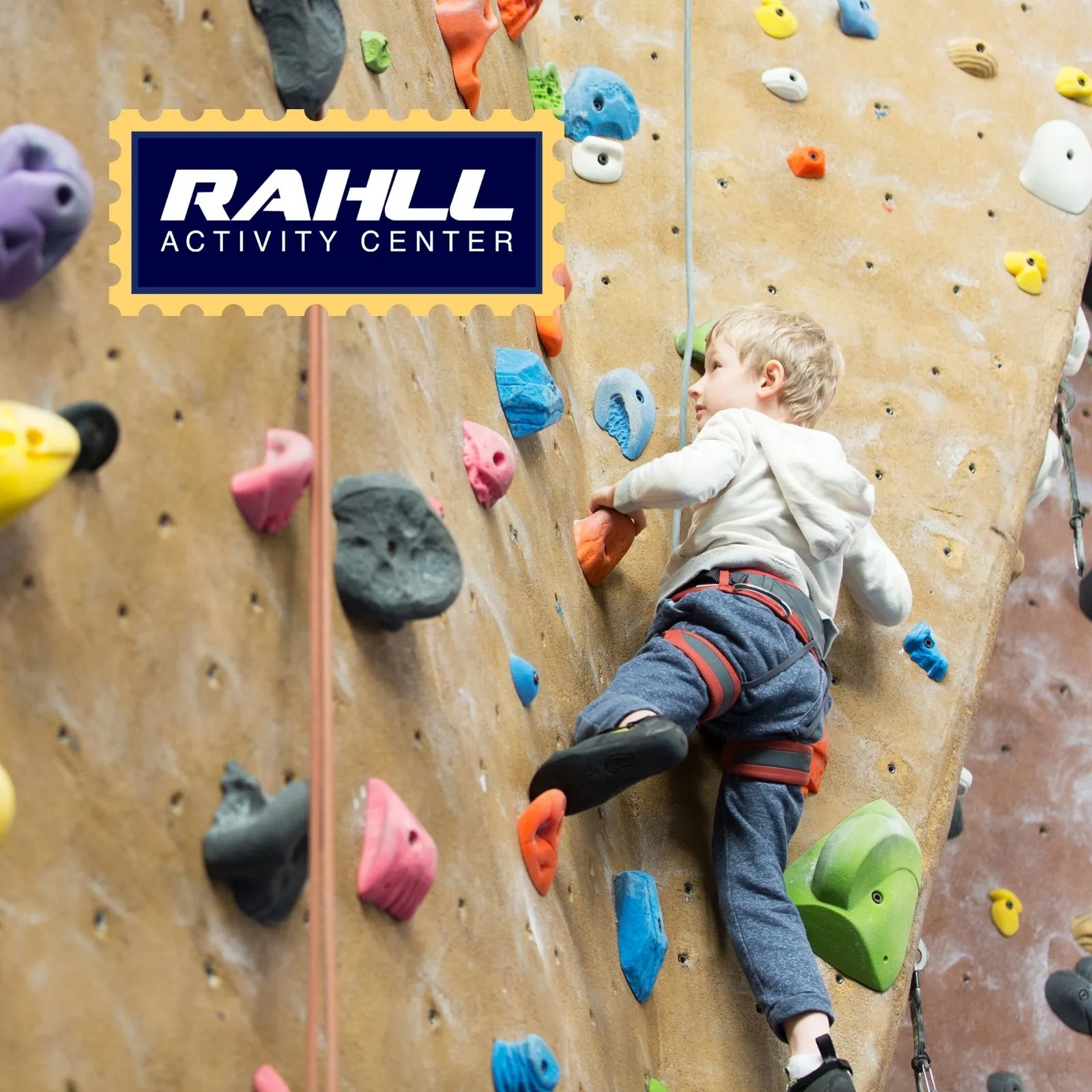 RAHLL-Activity-Center_Mobile_ET