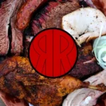 RNR-Smokehouse_Desktop_ET