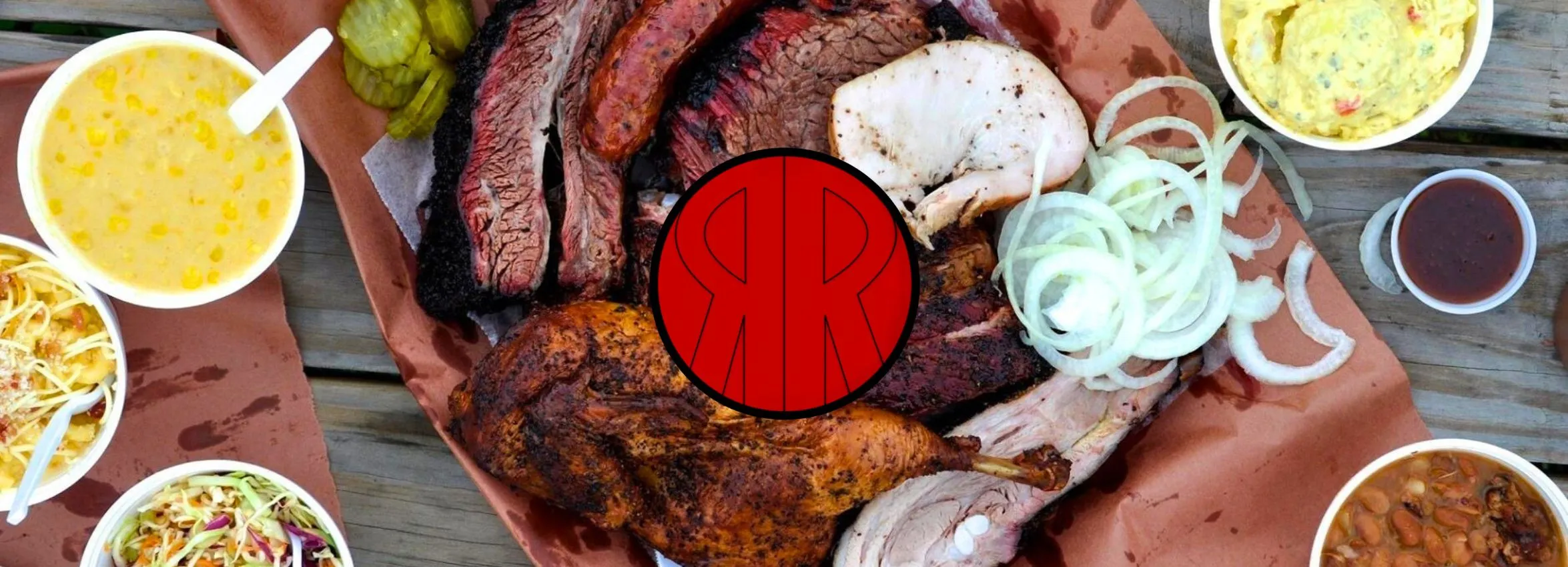 RNR-Smokehouse_Desktop_ET