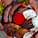 RNR-Smokehouse_Mobile_ET