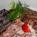 Raffas-Waterfront-Grill_Desktop_ET