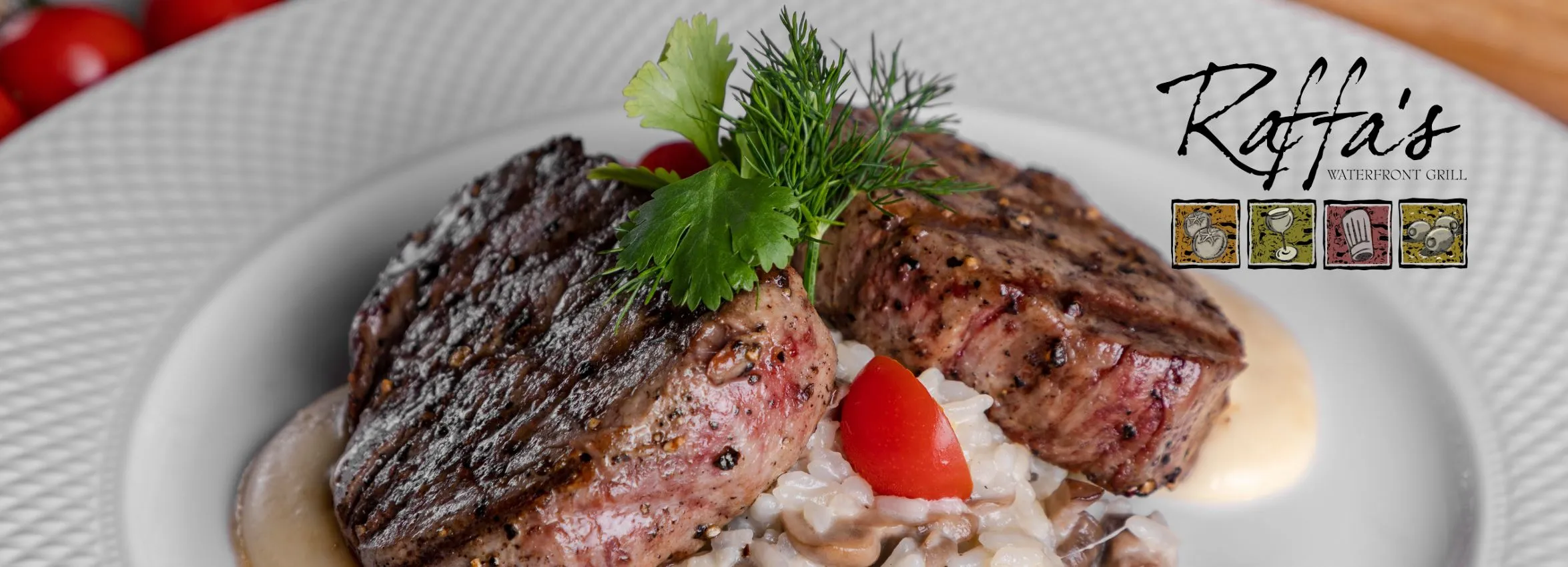 Raffas-Waterfront-Grill_Desktop_ET