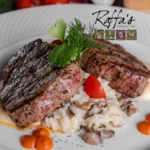 Raffas-Waterfront-Grill_Mobile_ET